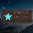 rojyvii